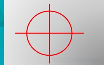 如何理解位置度